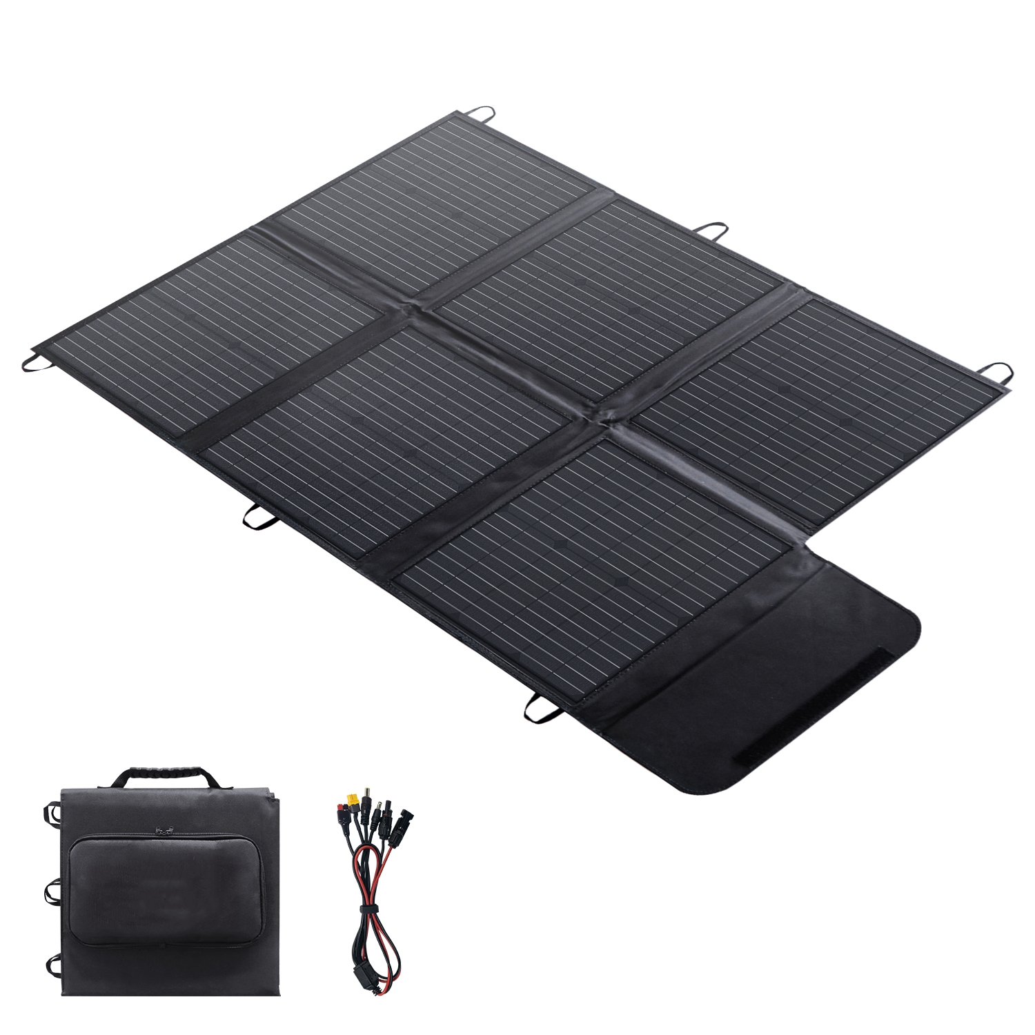 Portable 400W 300W 200W 120W F - đánh giá và giá Power Outdoor
