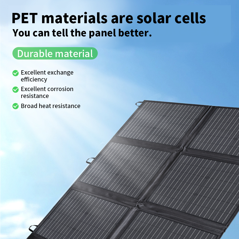 Portable 400W 300W 200W 120W F - đánh giá và giá Power Outdoor