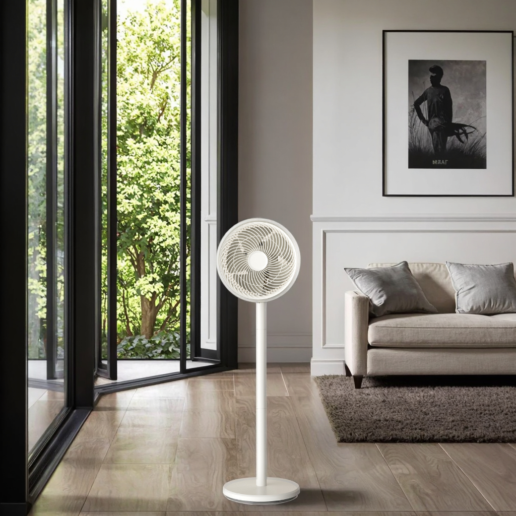 9Inch Electric Battery-Powered - đánh giá và giá Outdoor Power Pedestal