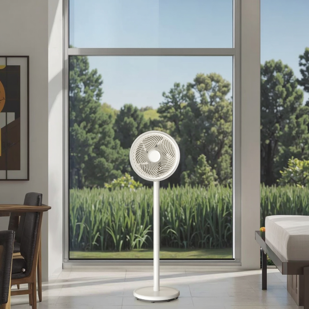 9Inch Electric Battery-Powered - đánh giá và giá Outdoor Power Pedestal