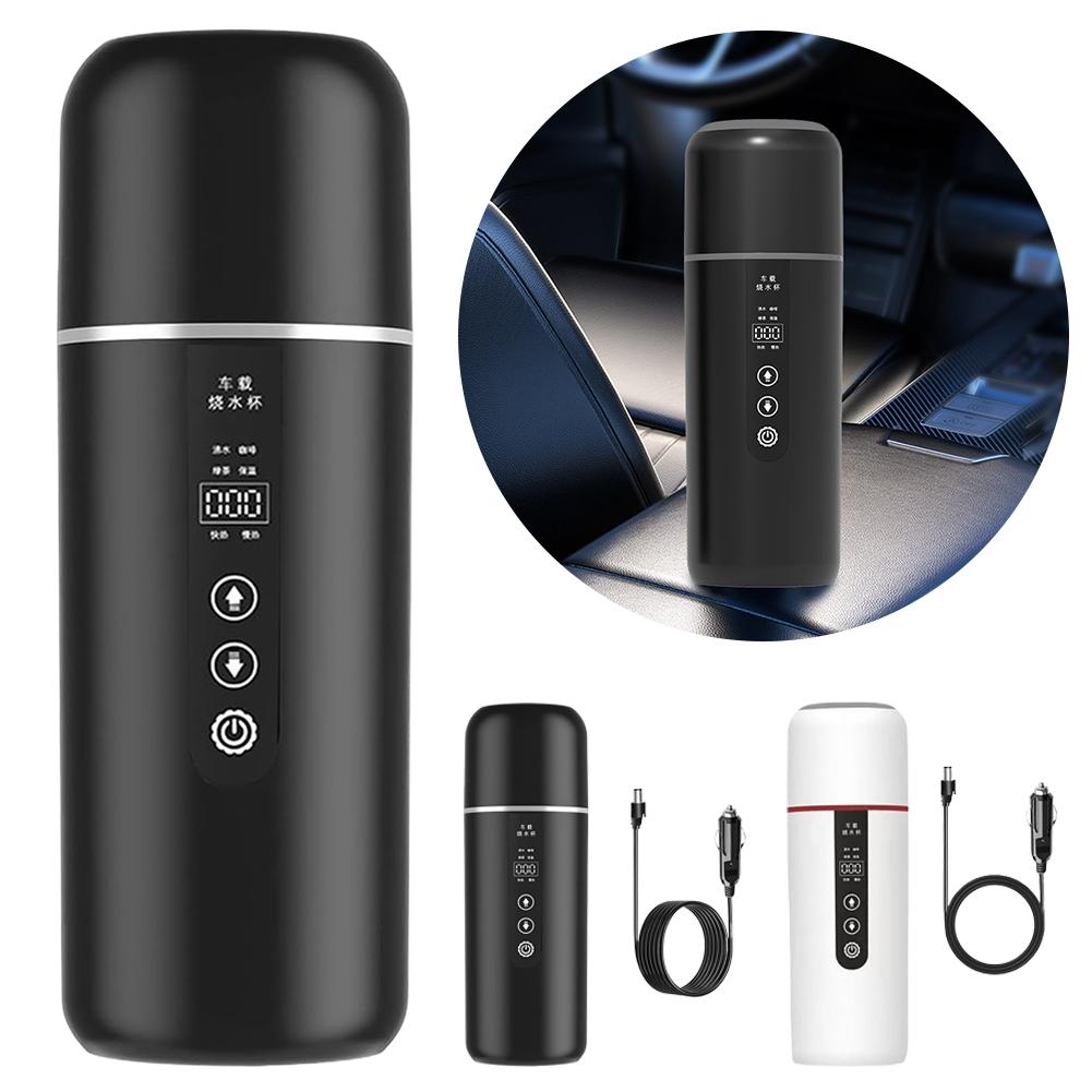 Outdoor Kettle, Stainless Stee - đánh giá và giá Outdoor Power Supply 12V