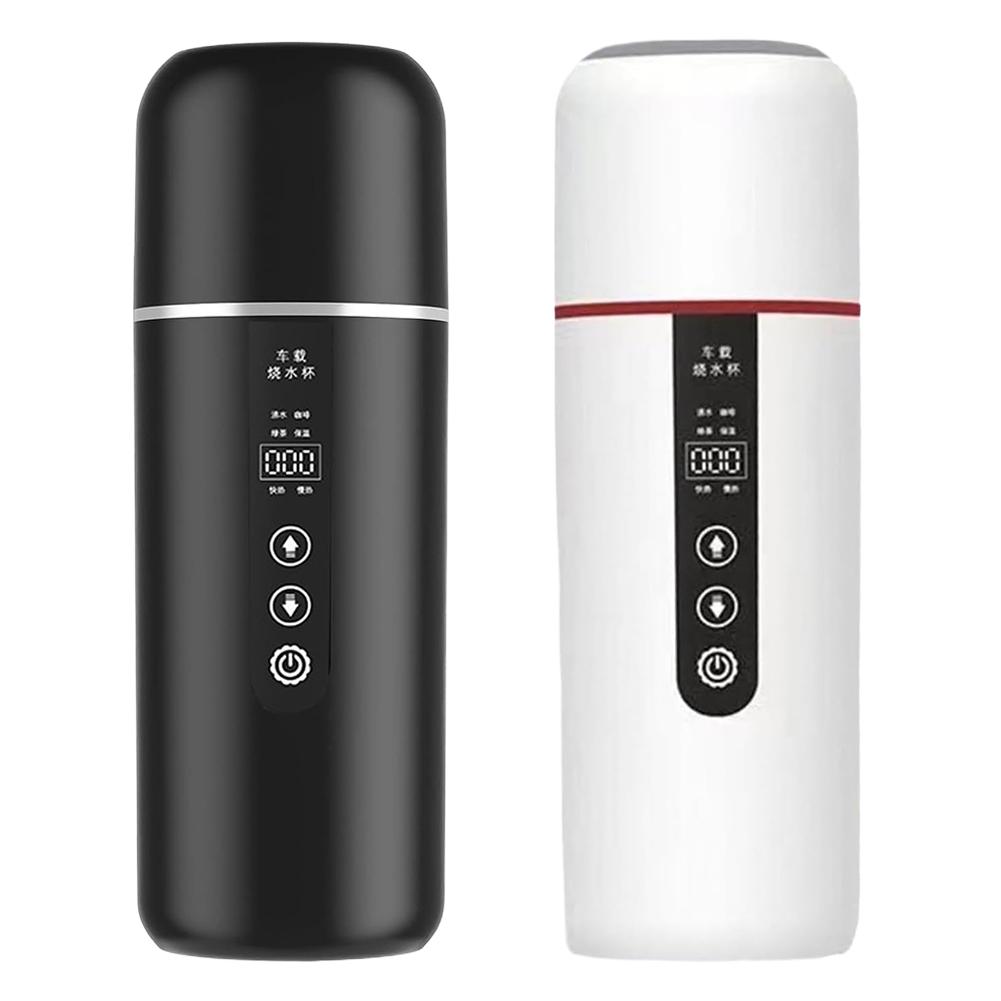 Outdoor Kettle, Stainless Stee - đánh giá và giá Outdoor Power Supply 12V