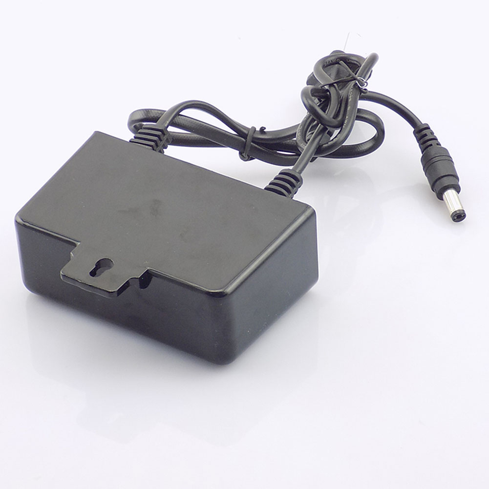 Waterproof outdoor AC/DC Power - đánh giá và giá Outdoor Power Supply 12V