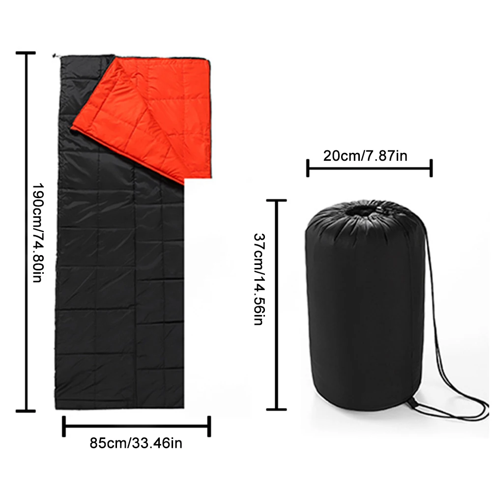 USB Heating Sleeping Mat 4 Hea - đánh giá và giá Outdoor Power Pedestal