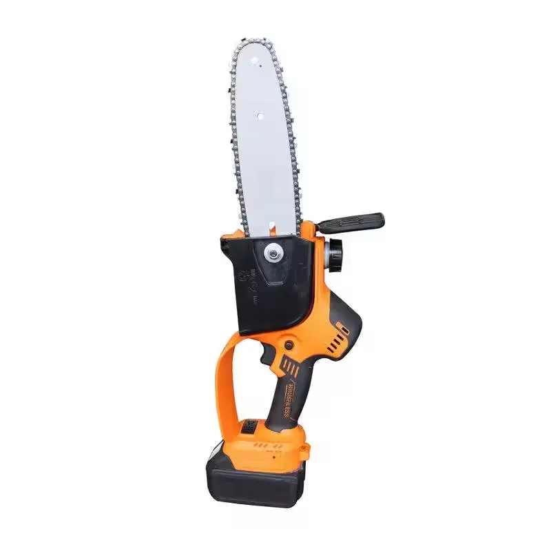 New Design Power Action DC18V  - đánh giá và giá Outdoor Power Tools