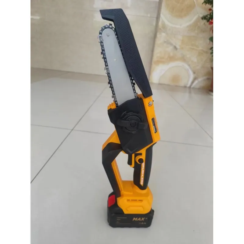 New Design Power Action DC18V  - đánh giá và giá Outdoor Power Tools