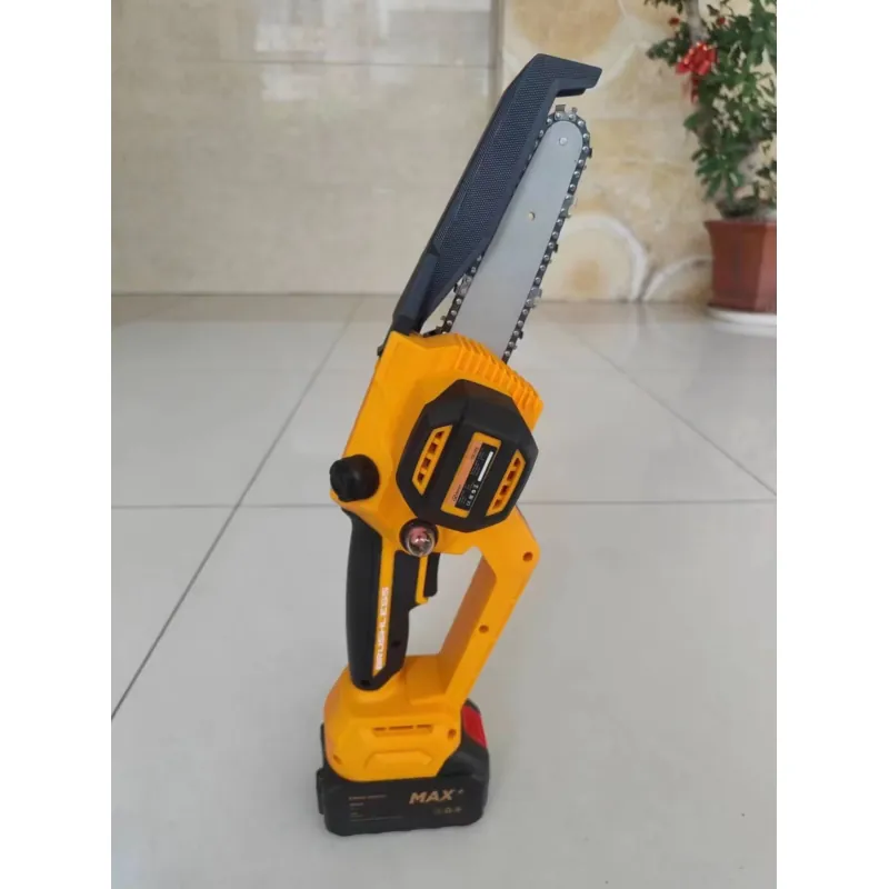 New Design Power Action DC18V  - đánh giá và giá Outdoor Power Tools