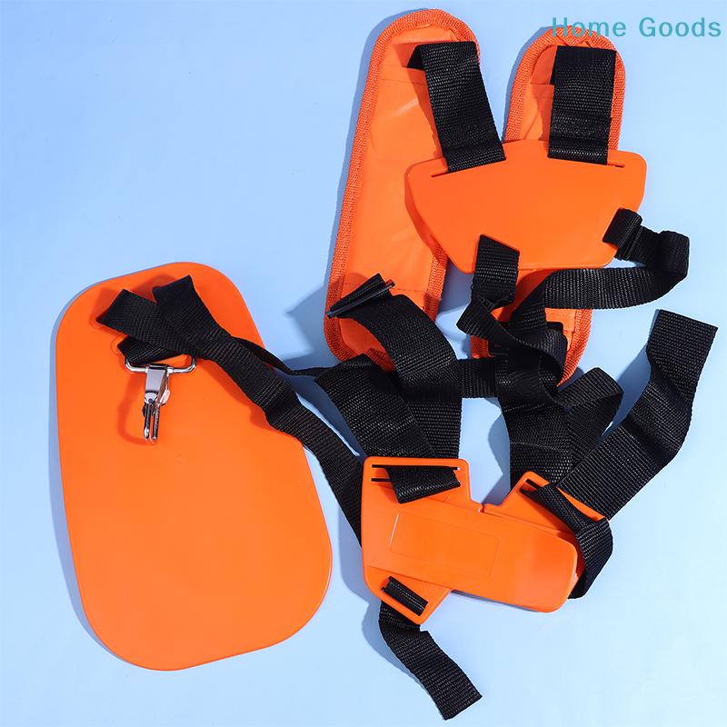 preferredBrush Cutter Shoulder - đánh giá và giá Brush Cutter Strap