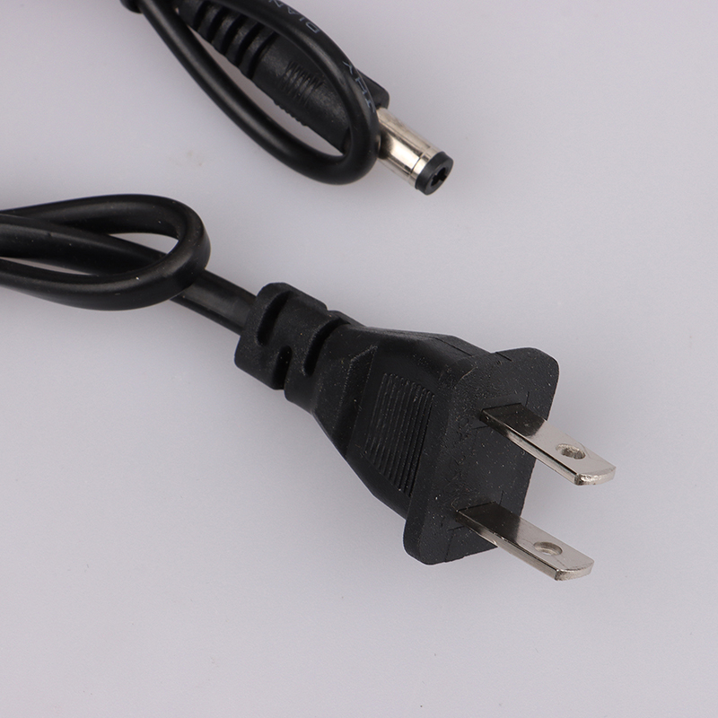 AC/DC 12V 2A 2000ma CCTV camer - đánh giá và giá Outdoor Power Supply 12V
