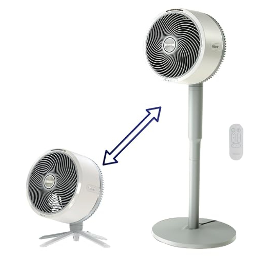 Indoor Outdoor Portable Oscill - đánh giá và giá Outdoor Power Pedestal
