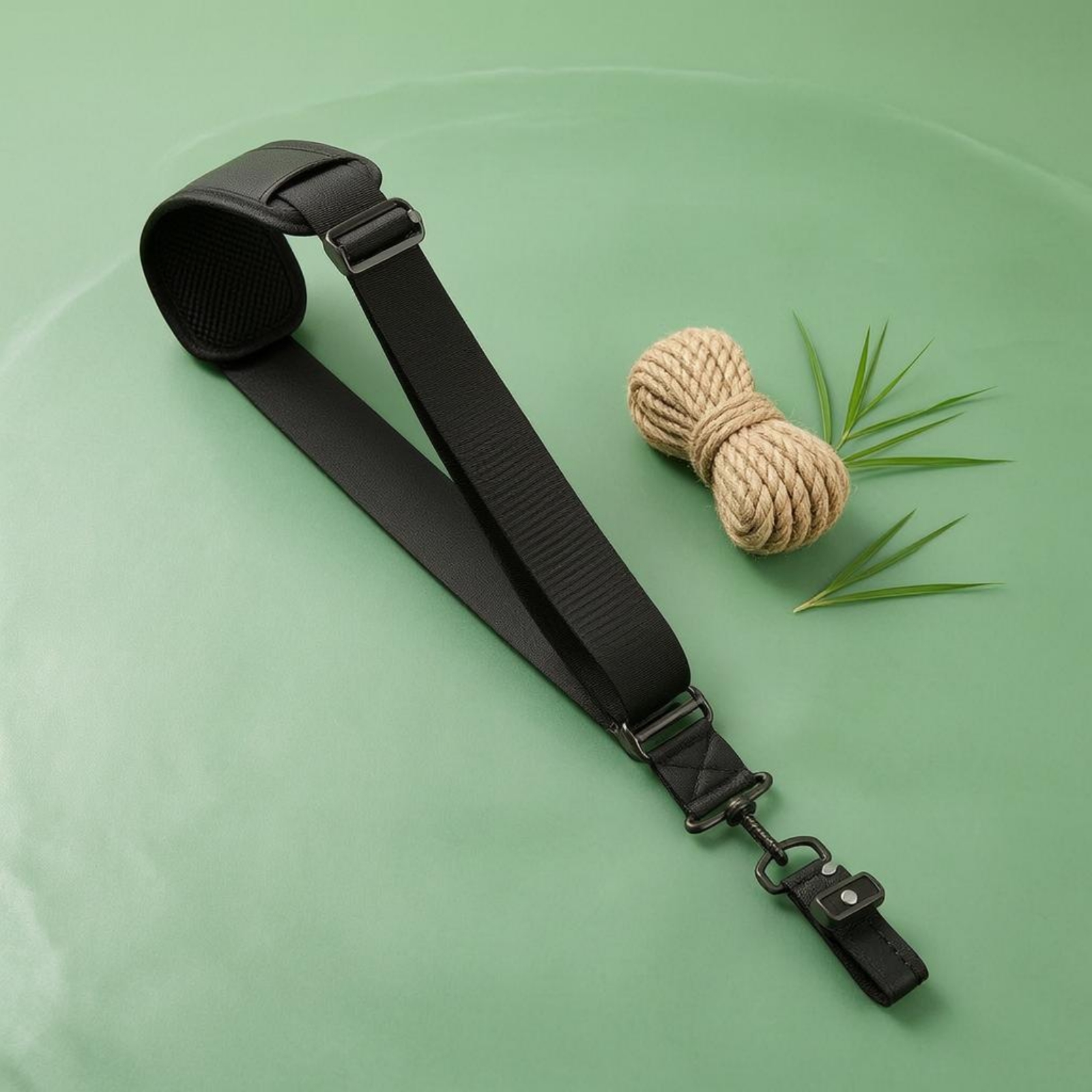 Grass Cutter Strap Anti-Slip B - đánh giá và giá Brush Cutter Strap