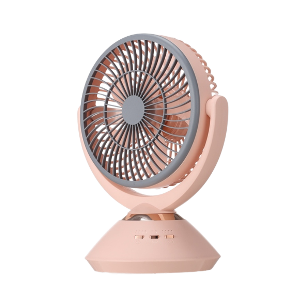 Portable 90 Degree Wireless Ai - đánh giá và giá Outdoor Power Pedestal