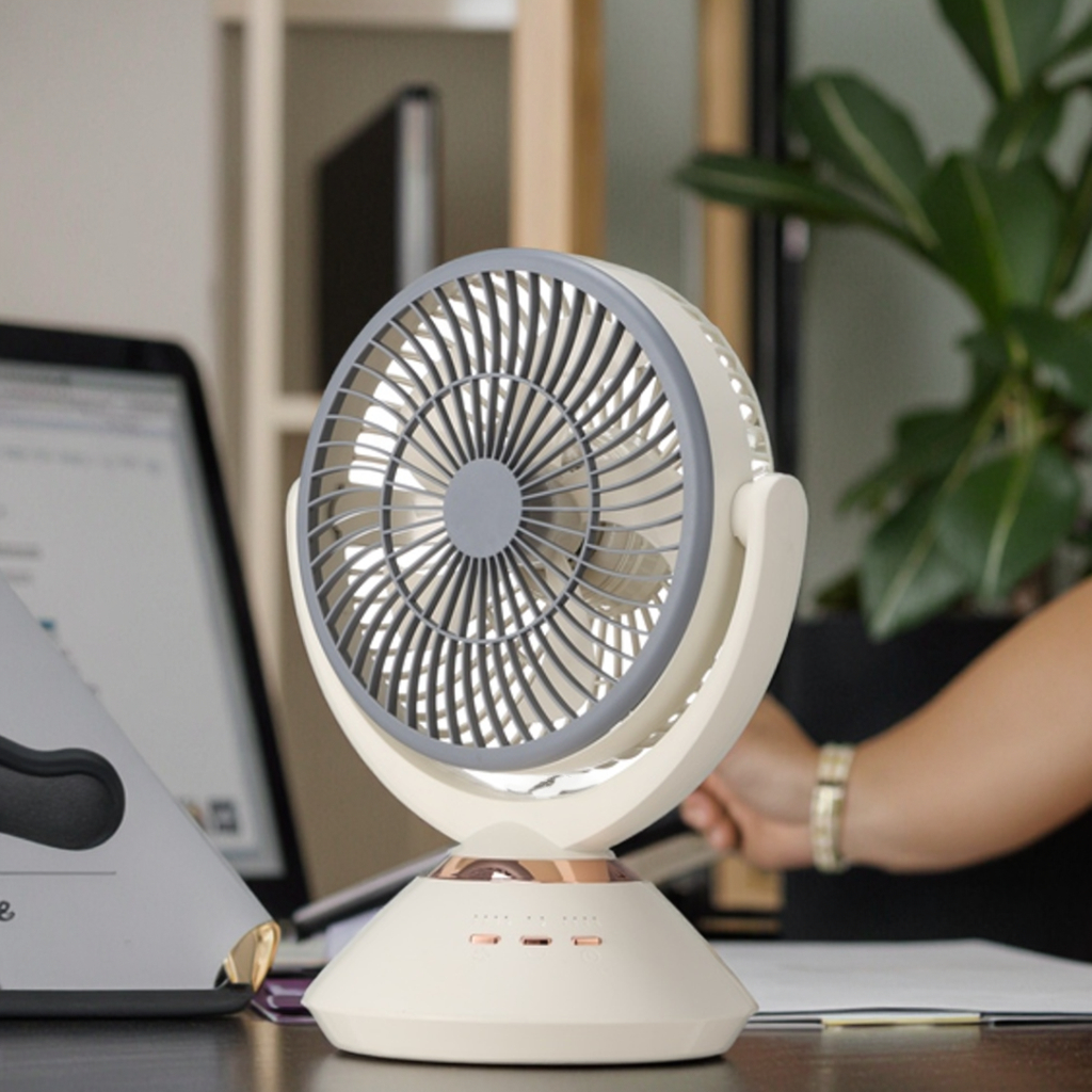 Portable 90 Degree Wireless Ai - đánh giá và giá Outdoor Power Pedestal