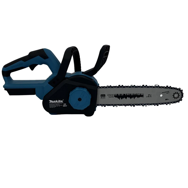 Makita 12Inch Brushless Electr - đánh giá và giá Outdoor Power Tools