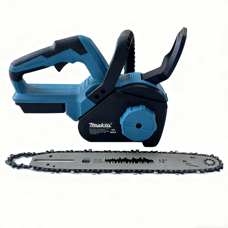 Makita 12Inch Brushless Electr - đánh giá và giá Outdoor Power Tools
