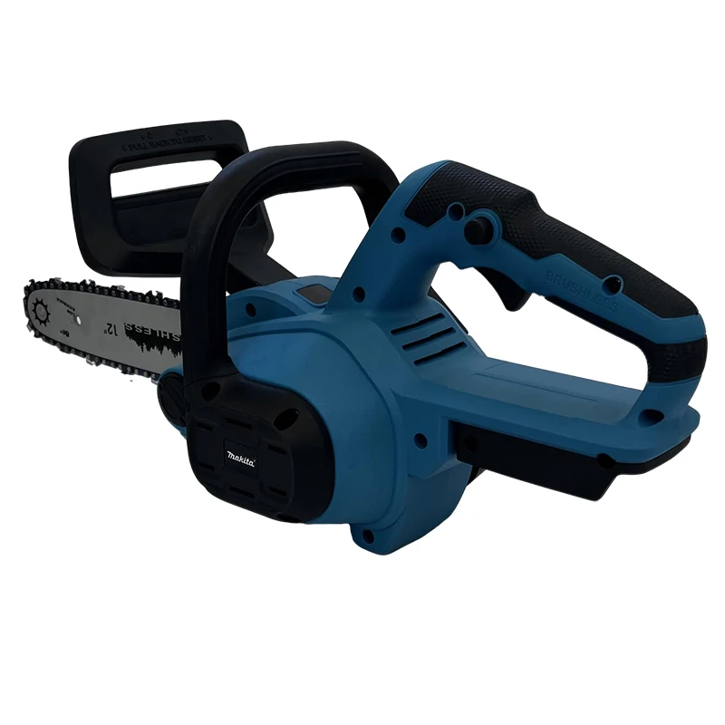Makita 12Inch Brushless Electr - đánh giá và giá Outdoor Power Tools