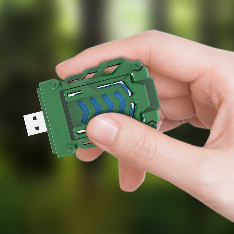 USB Mosquito Killer Summer Por - đánh giá và giá Outdoor Power Pedestal