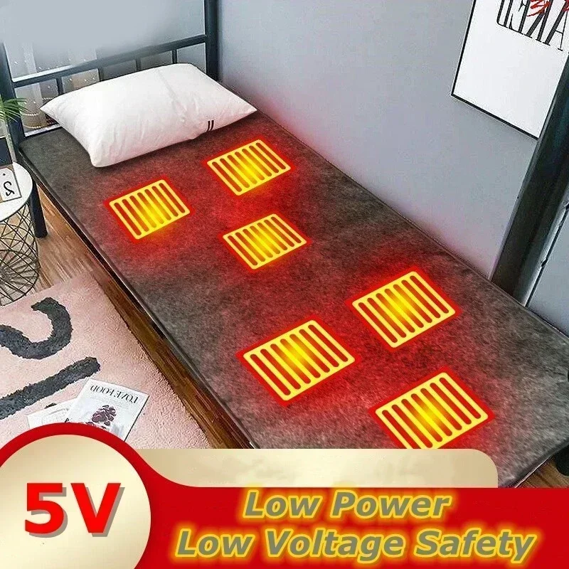 6Areas DC Heated Mat Plush Ele - đánh giá và giá Outdoor Power Pedestal