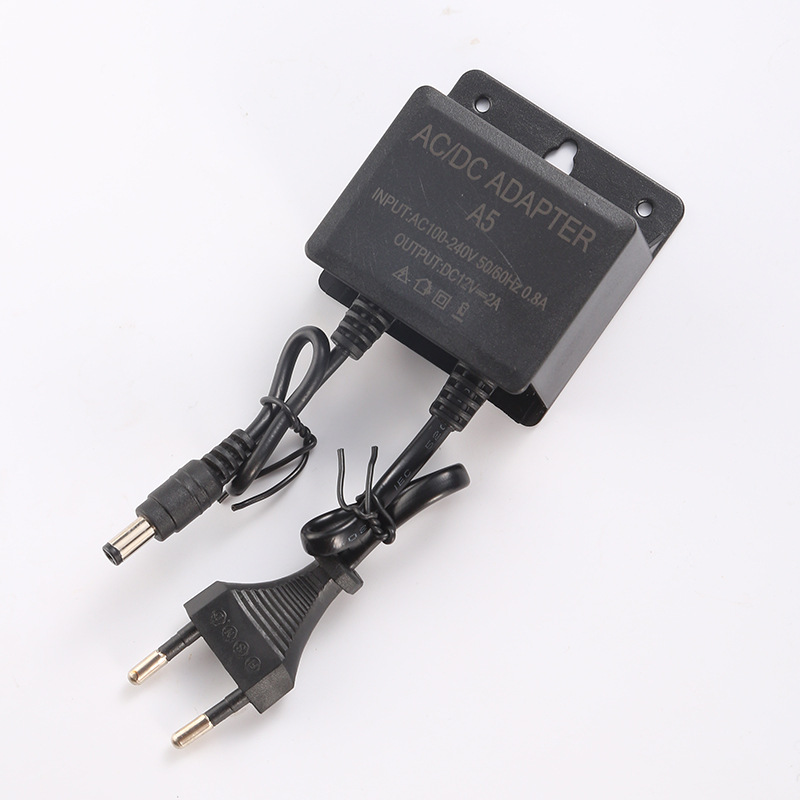 3pcs Power Supply AC DC Charge - đánh giá và giá Outdoor Power Supply 12V