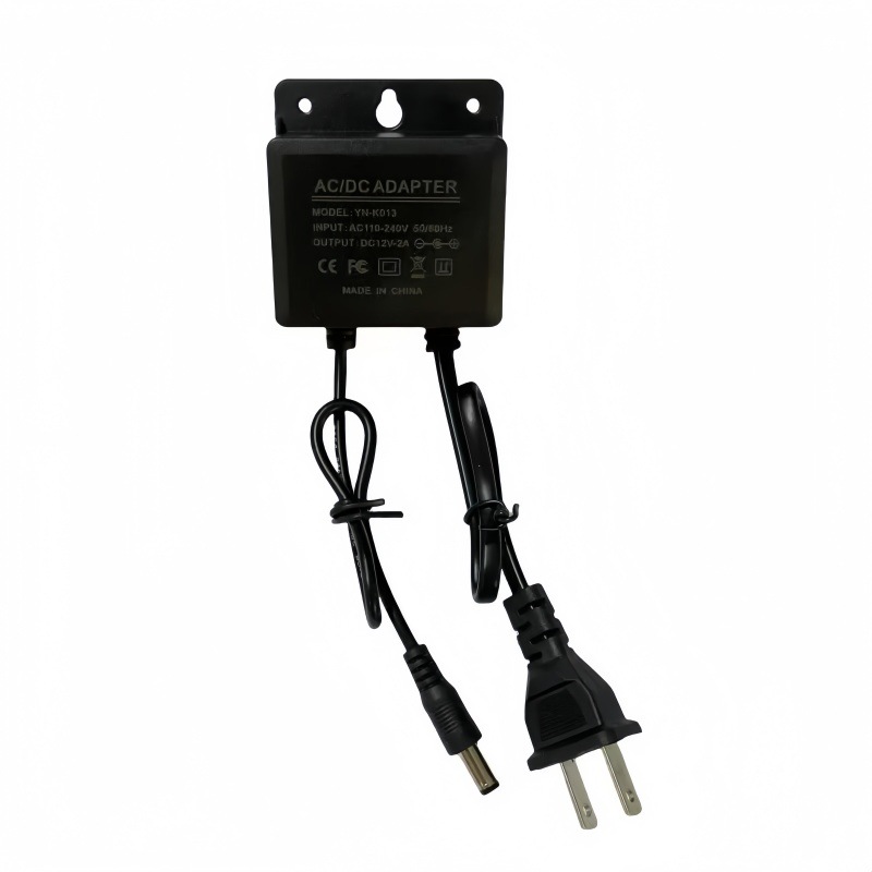 3pcs Power Supply AC DC Charge - đánh giá và giá Outdoor Power Supply 12V