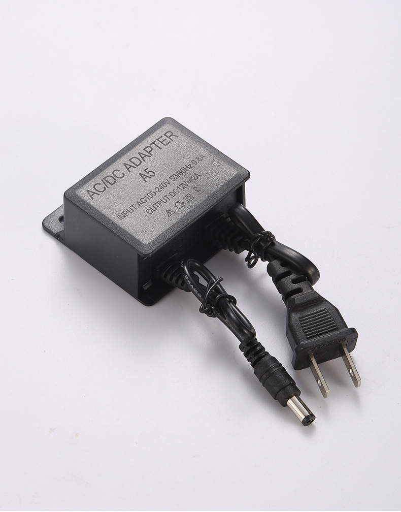 3pcs Power Supply AC DC Charge - đánh giá và giá Outdoor Power Supply 12V