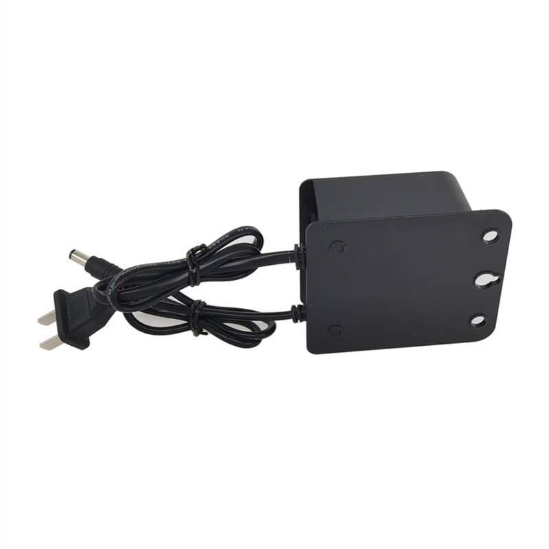 3pcs Power Supply AC DC Charge - đánh giá và giá Outdoor Power Supply 12V