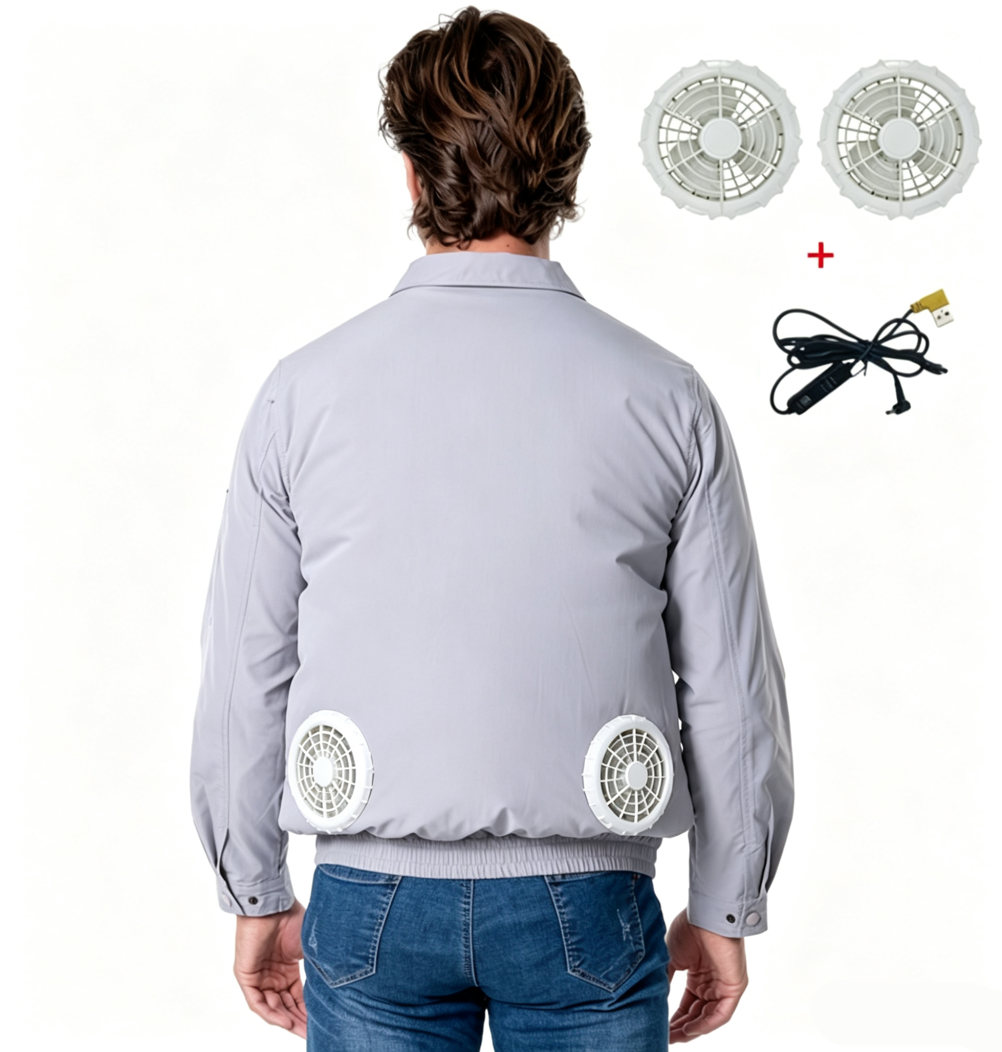 New Men'S Summer Outdoor Const - đánh giá và giá Power Outdoor