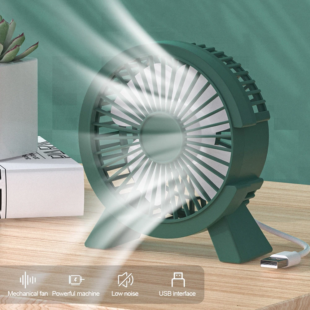Electric Mini Fan Portable Coo - đánh giá và giá Outdoor Power Fan