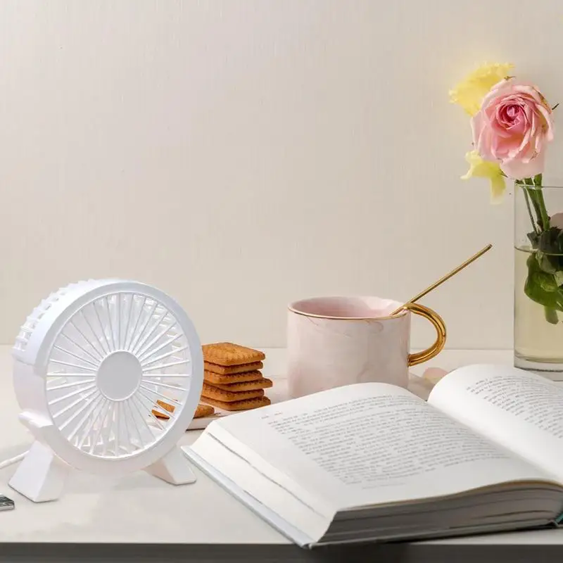 Electric Mini Fan Portable Coo - đánh giá và giá Outdoor Power Fan