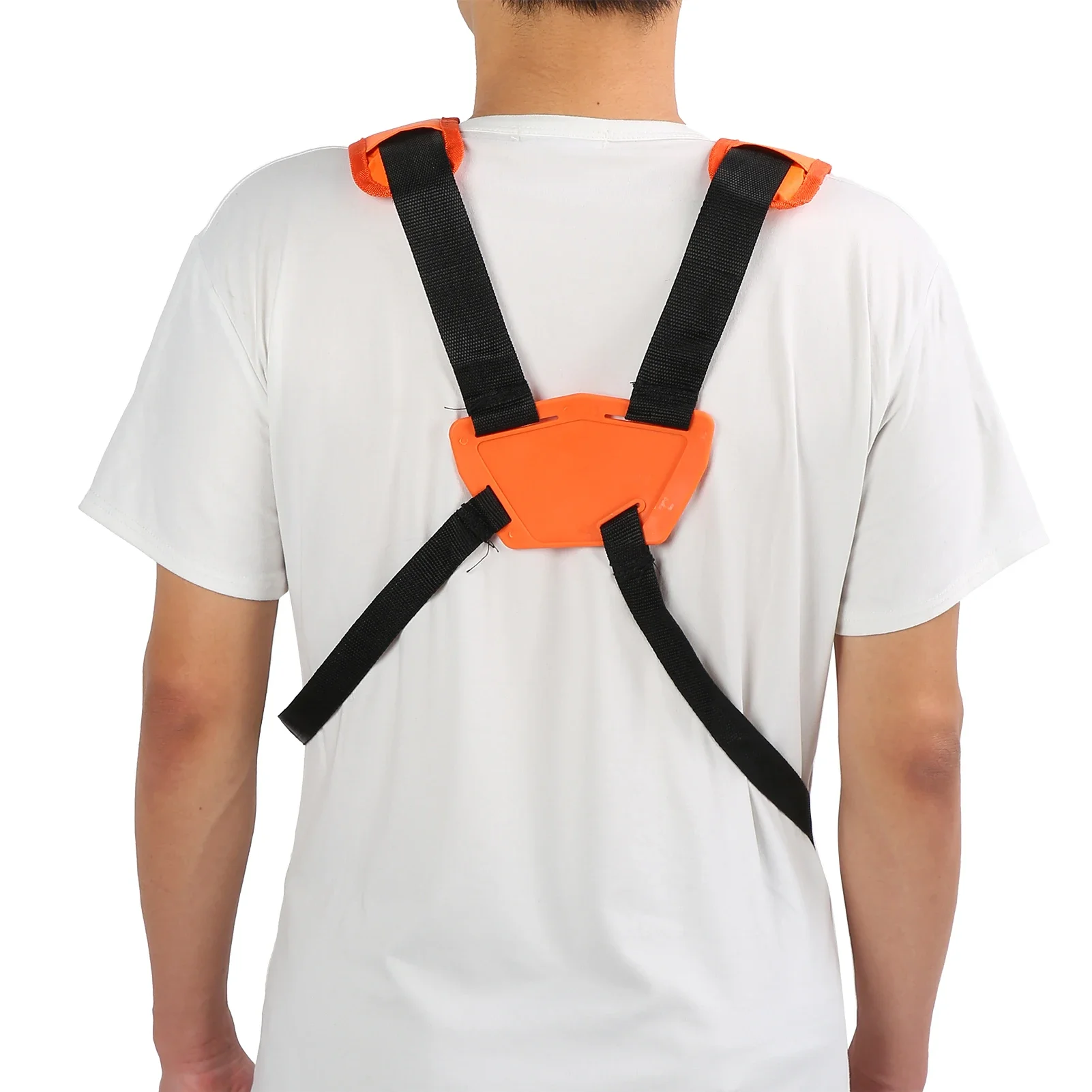 Brush Cutter Strap Trimmer Sho - đánh giá và giá Brush Cutter Strap