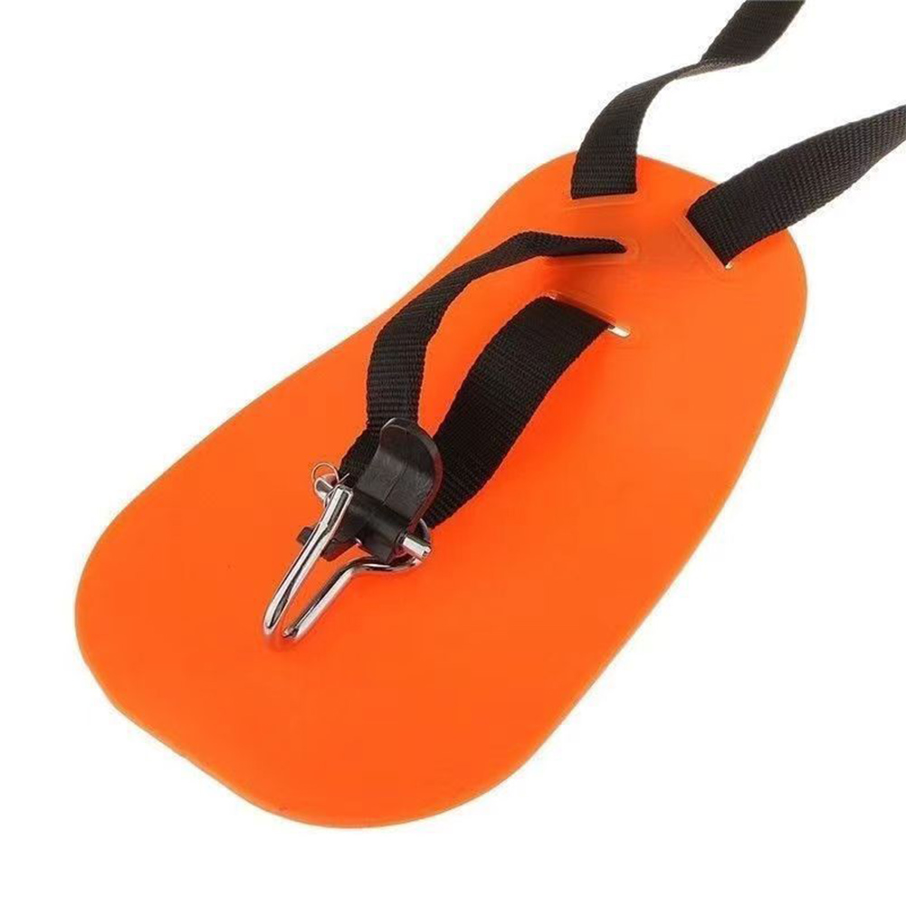 Mower Shoulder Strap Comfortab - đánh giá và giá Brush Cutter Strap
