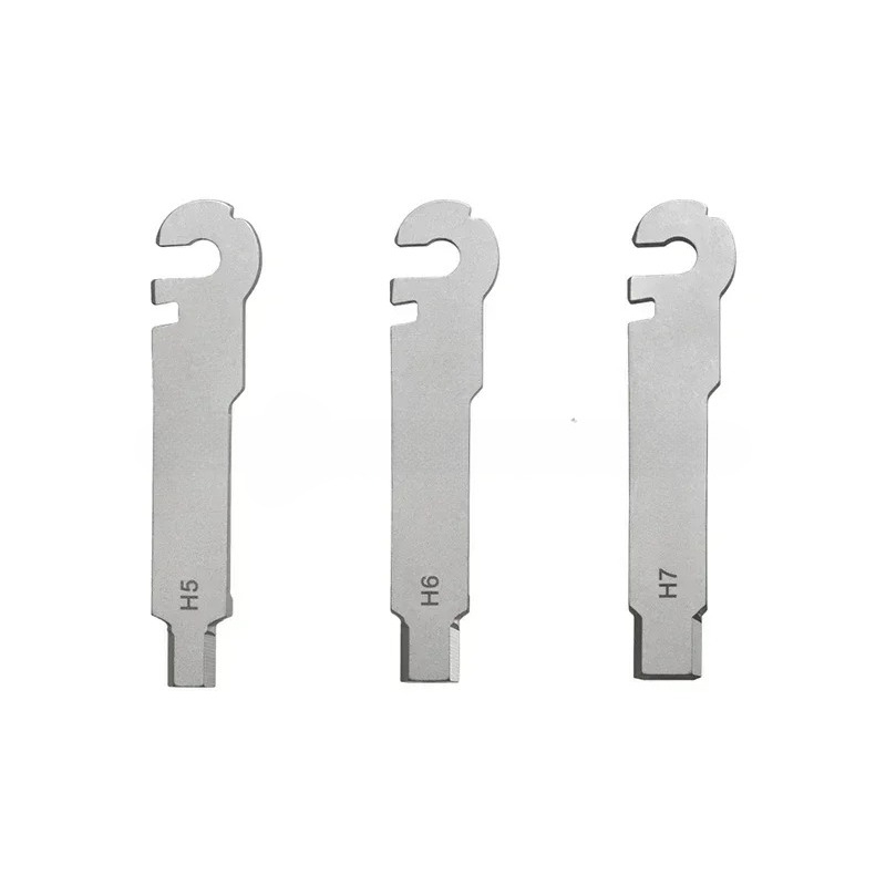 Roxon S804 Flex Multi tool Ope - đánh giá và giá Outdoor Power Tools