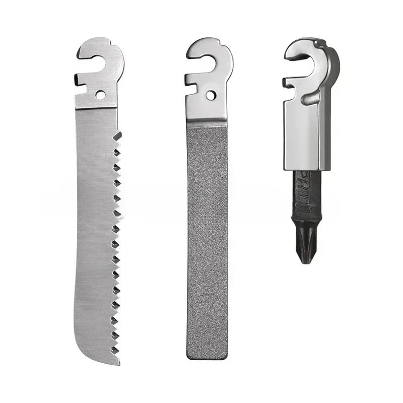 Roxon S804 Flex Multi tool Ope - đánh giá và giá Outdoor Power Tools