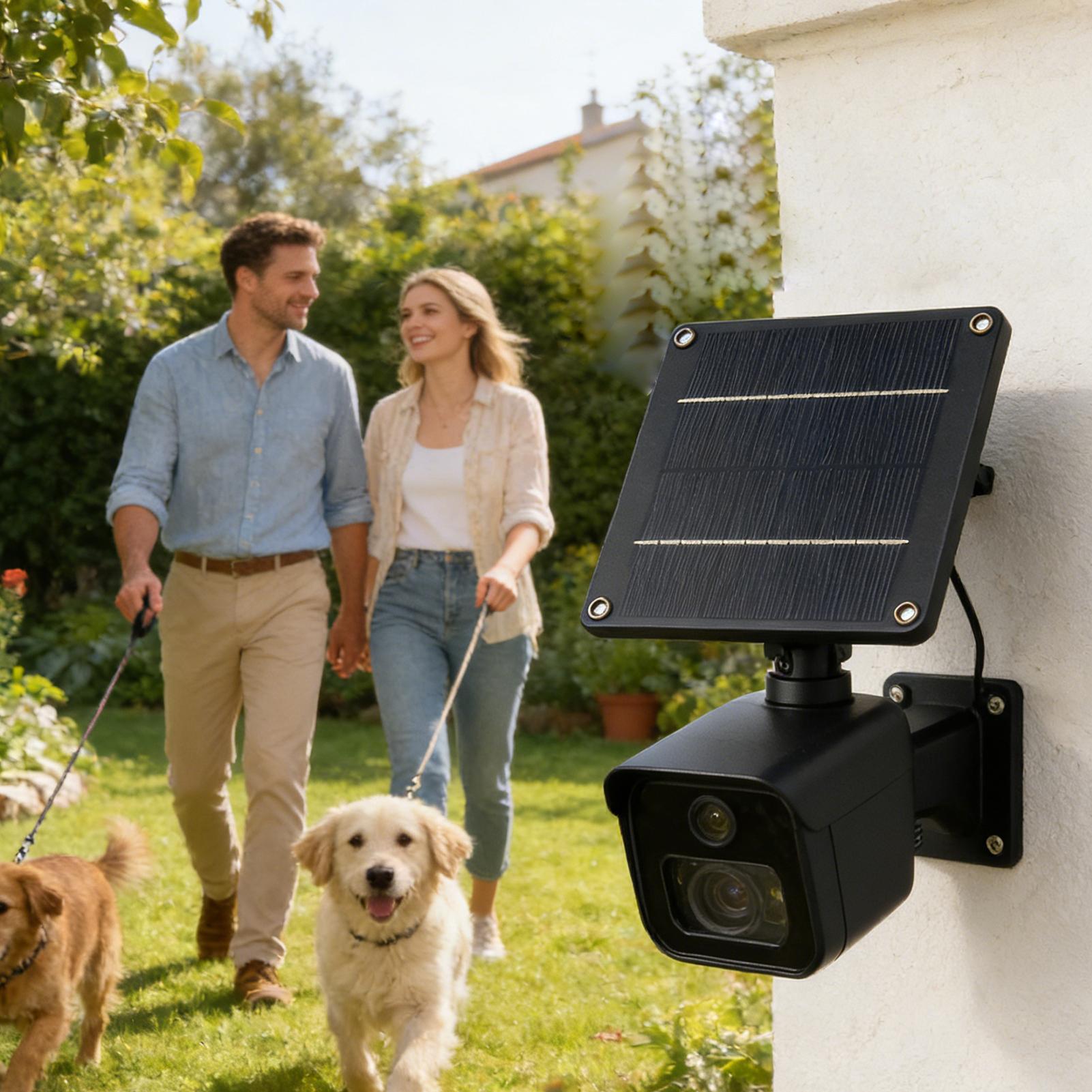 Portable Solar Panel 40W 12V M - đánh giá và giá Outdoor Power Supply 12V
